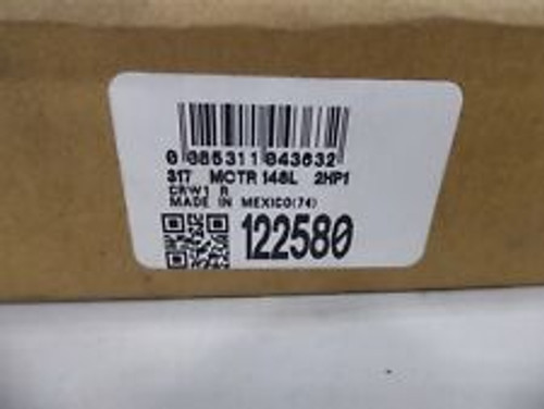 Skf 122580 Crankshaft