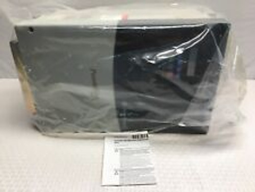 Allen Bradley 22C-D045A103 Ac Drive Power Flex 400