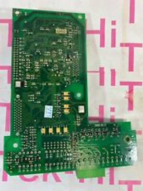 Control Board Vsip5A / Sv-Ip5A Control, 10110001701, V1.4 ""