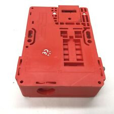 Allen Bradley 27001 Guardmaster Titan Safety Interlock Switch, With Key