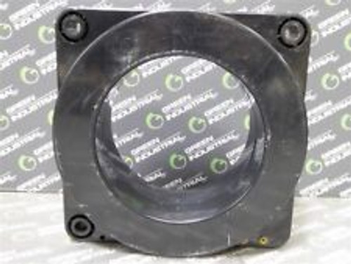 Instrument Transformers Inc. 780-201 Current Transformer 200:5 Ratio