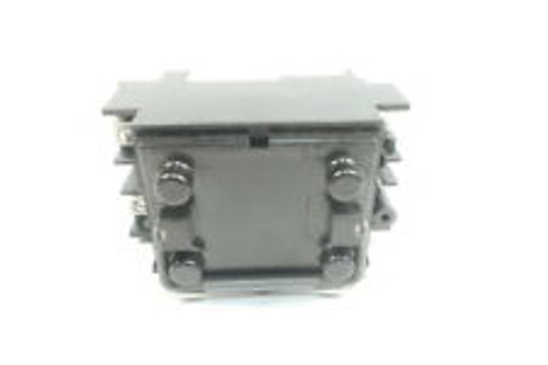 Ite Fp32 Fuse Pullout Block 30A 240V-Ac