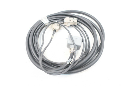 Fanuc A660-4003-T031#L3R503 Cable