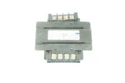 Egs E300 Voltage Transformer 0.3Kva 240/480V-Ac 120V-Ac