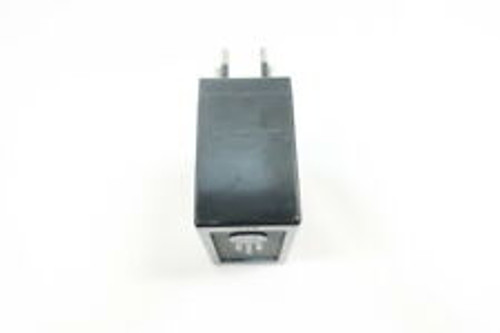 General Electric 12Hga11A52 Auxiliary Relay 125V-Dc