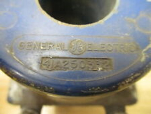 General Electric 4Ia250332 Coil