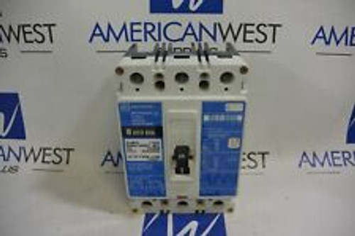 Eaton Cutler Hammer 10250H665 Pushbutton Station Button Stop