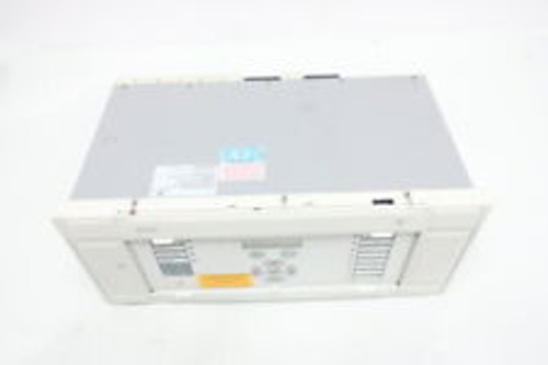 Areva P543 Micom Protection Relay P543311D4M0300J