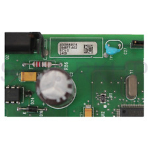 394877-A02 Inverter Trigger Board