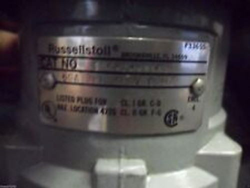 Schneider Electric S34036 Neutral Current Transformer 400-1600 A Masterpact