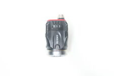 Keyence IV-150MA Vision Camera 24v-dc - Industrial Lynx