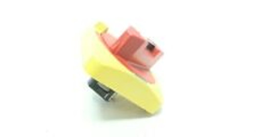 Sprecherschuh 090316401 Motor Limit Switch