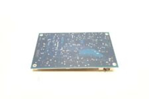 Thermo Fisher 109788-00 109787-00 Pmcems Dicot Neph Mib Rev A Pcb Circuit Board