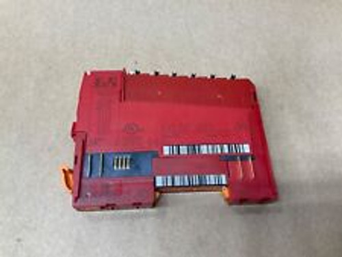 B&R Automation X20Do4623 Didgital Output Module X20 Do 4623