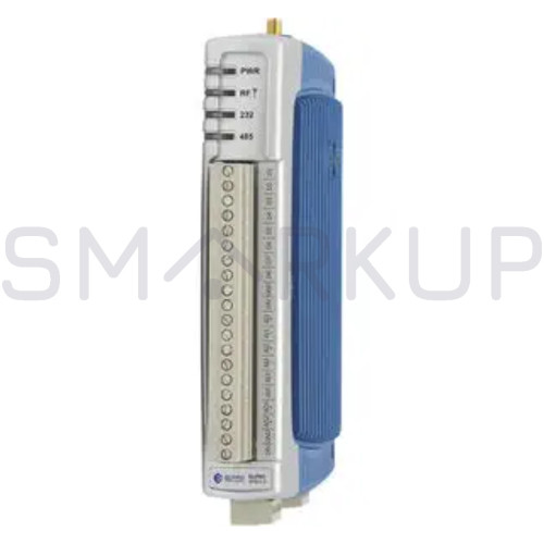 Yokogawa 915U 2 900Us Wireless Mesh Gateway Industrial Lynx yokogawa-915u-2-900us-wireless-mesh-gateway-industrial-lynx
