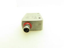 Sensore Laser Keyence LR-ZB100CP LRZB100CP – Usato, Funzionante, Made In Japan
