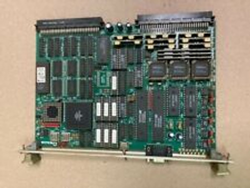 Amada 31180780, B6101A-Rtm01 Board