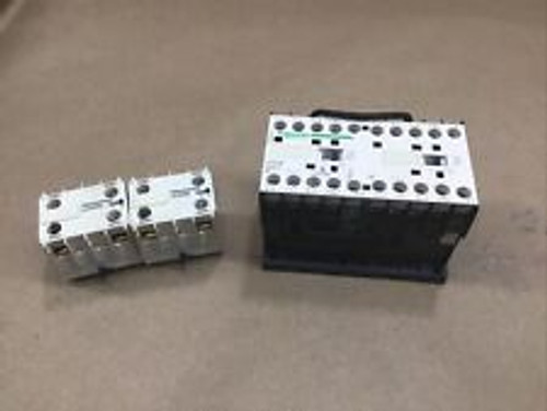 Schneider Electric Lp5K0901Bw3 24V Unmp