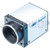 Baumer Txg50 Ethernet Progressive Scan Camera