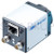 Baumer Txg50 Ethernet Progressive Scan Camera