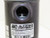 Ac Autotech Controls Sac-Rl100-010 Geared Resolver Rotary Encoder 4"