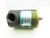 Ac Autotech Controls Sac-Rl100-010 Geared Resolver Rotary Encoder 4"
