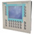 6Av66420Dc011Ax1 Siemens 6" Touch Operator Interface Simatic Panel Hmi