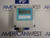 Endress+Hauser Rid 261 Profibus-Pa *