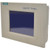 6Av6545-0Bb15-2Ax0 Siemens 170B Simatic Panel Operator Interface