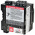 Pm820U Schneider Electric Power Meter Unit W/O Display Powerlogic