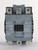 3Rt1064-6Af36 Siemens 3-Pole Sirus Iec Contactor