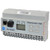 1408-Em3A-Ent-B Allen-Bradley 120/240Vac Energy Power Monitor 1000