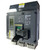 Pja36040Cu63Ce1Wsaypyv Square D 400A 600V 3P Powerpact Circuit Breaker