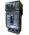 Jja36225 Square D 225A 600V 3P(Abc) Powerpact I-Line Circuit Breaker