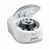 benchmark c1005 myfuge 5 microcentrifuge with combination rotor