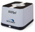 scilogex fastgel portable imaging system adjustable epi-blue light source