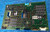 Fanuc A16B-1000-0100-03B Mother Board/