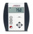 Detecto 750 Digital Weight Indicator