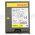 Fanuc A06B-6079-H104 Servo Amplifier Drive