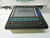 Ge / Fanuc Ic850Pct400-Fc Model 2050 Display Station Interface Panel