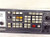 Fanuc 44A739028-G01R07 Series Operator Panel Matrix I/O A20B-2002-0470