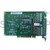 Interface Pci-7212C Daq Data Acquisition Card