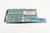 Ltx 865-7393-05 Pcb Circuit Board