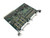 Integrated Technologies Vme01 01.00 Control Board
