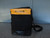 Fluke 1735 Three-Phase Power Logger W/ Shielded 3-Phase 3000A Flexi Set