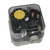 Dungs Lgw3A4 Pressure Switch