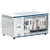 National Instruments Ni Pxie-1078 Pxi Chassis