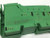 Phoenix Contact Ib Il Temp 4/8 Rtd-Pac Interbus Inline Temperature Analog Input