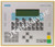 Siemens 6Es7633-2Bf02-0Ae3 6Es7 633-2Bf02-0Ae3 Simatic C7-633 Dp Compact Unit