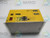 Pilz Pss-Sb-3006-3-Dp-S Safety Plc Bus